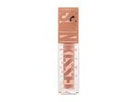 Skaistalai Maybelline New York Sunkisser Blush 01 Downtown Rush, 4,7 ml