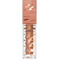 Skaistalai Maybelline New York Sunkisser Blush 11 Electric Bronze, 4,7 ml