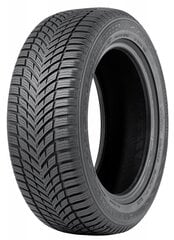 Nokian Seasonproof 1 205/60R16 96 V XL kaina ir informacija | Universalios padangos | pigu.lt