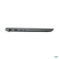 Lenovo Slim 7 16IAH7 (82VB0002US) kaina ir informacija | Nešiojami kompiuteriai | pigu.lt