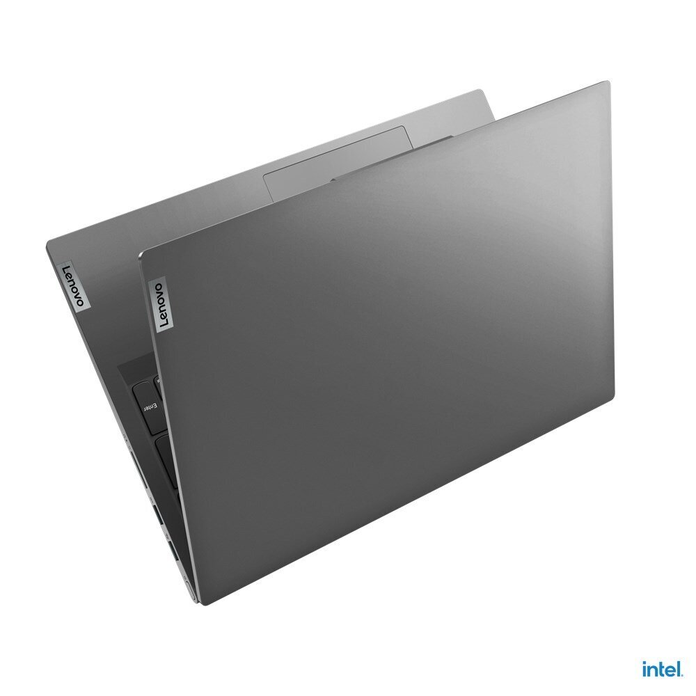 Lenovo Slim 7 16IAH7 (82VB0002US) kaina ir informacija | Nešiojami kompiuteriai | pigu.lt