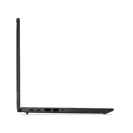 Lenovo ThinkPad T14 Gen 5 (21ML0025MX) kaina ir informacija | Nešiojami kompiuteriai | pigu.lt