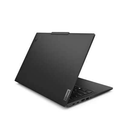 Lenovo ThinkPad T14 Gen 5 (21ML0025MX) kaina ir informacija | Nešiojami kompiuteriai | pigu.lt