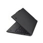 Lenovo ThinkPad T14 Gen 5 (21ML0031MX) kaina ir informacija | Nešiojami kompiuteriai | pigu.lt