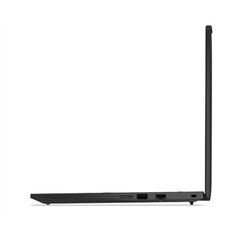 Lenovo ThinkPad T14 Gen 5 (21ML0031MX) kaina ir informacija | Nešiojami kompiuteriai | pigu.lt