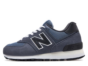 SPORTS NEW BALANCE NB 220 U220FF цена и информация | Кроссовки мужские | pigu.lt