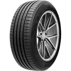 MAXTREK MAXIMUS M2 235/50R17 96W цена и информация | Летняя резина | pigu.lt