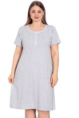 Ночное белье для женщин P1149-PI-48/50 цена и информация | Женские пижамы, ночнушки | pigu.lt