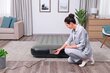 Pripučiamas čiužinys Bestway Tritech Air Mattress, 99x188x30 cm kaina ir informacija | Pripučiami čiužiniai ir baldai | pigu.lt