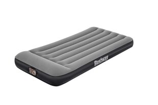 Надувной матрас Bestway Tritech Air Mattress, 188x99х30см цена и информация | Надувные матрасы и мебель | pigu.lt