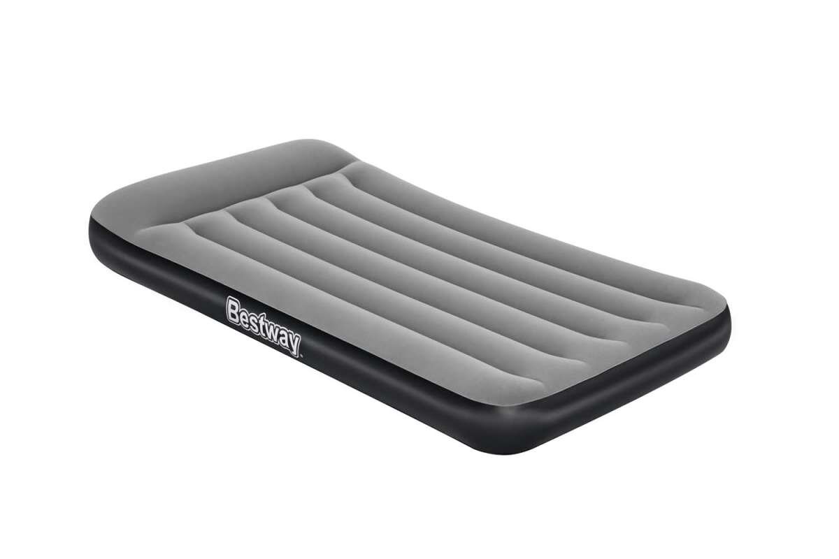 Pripučiamas čiužinys Bestway Tritech Air Mattress, 99x188x30 cm kaina ir informacija | Pripučiami čiužiniai ir baldai | pigu.lt