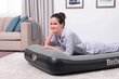 Pripučiamas čiužinys Bestway Tritech Air Mattress, 99x188x30 cm kaina ir informacija | Pripučiami čiužiniai ir baldai | pigu.lt