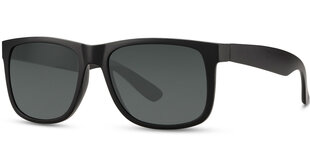 Vyriški akiniai nuo saulės Marqel 6531 kaina ir informacija | Akiniai nuo saulės vyrams | pigu.lt