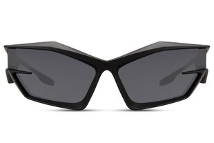 Vyriški akiniai nuo saulės Marqel L6855 kaina ir informacija | Akiniai nuo saulės vyrams | pigu.lt