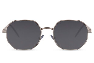 Moteriški akiniai nuo saulės Marqel L2980 kaina ir informacija | Akiniai nuo saulės moterims | pigu.lt