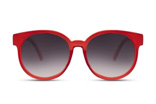 Moteriški akiniai nuo saulės Marqel L5655 kaina ir informacija | Akiniai nuo saulės moterims | pigu.lt