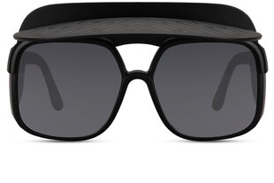 Moteriški akiniai nuo saulės Marqel L5695 kaina ir informacija | Akiniai nuo saulės moterims | pigu.lt
