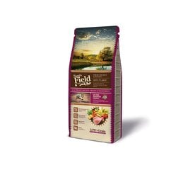 Sam´s Field Fresh Adult Large Chicken didelių veislių šunims, 13 kg kaina ir informacija | Sausas maistas šunims | pigu.lt