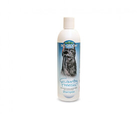 Bio-Groom Country Freesia мягкий шампунь для собак и кошек, 355 мл цена и информация | Косметические средства для животных | pigu.lt