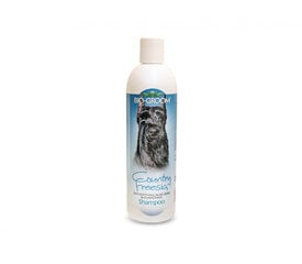 Bio-Groom Country Freesia нежный шампунь для собак и кошек, 3,8 л цена и информация | Косметические средства для животных | pigu.lt