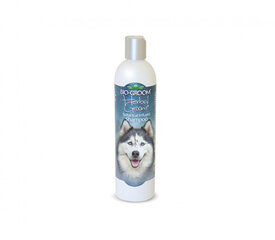 Bio-Groom Herbal Groom натуральный шампунь для собак и кошек, 355 мл цена и информация | Косметические средства для животных | pigu.lt