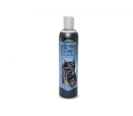 Bio-Groom Ultra Black шампунь для собак с темной шерстью, 355 мл цена и информация | Косметические средства для животных | pigu.lt