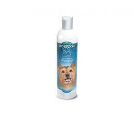 Bio-Groom Wiry Coat шампунь для собак с жесткой шерстью, 355 мл цена и информация | Косметические средства для животных | pigu.lt