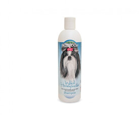 Bio-Groom Wild Honeysuckle натуральный шампунь для собак и кошек, 355 мл цена и информация | Косметические средства для животных | pigu.lt