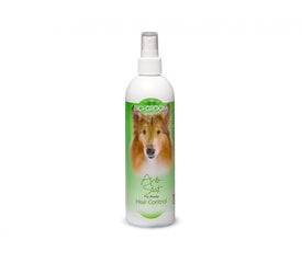 Kondicionierius šunims Bio-Groom Antistatic, 355 ml kaina ir informacija | Kosmetinės priemonės gyvūnams | pigu.lt