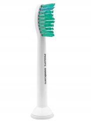 Philips Sonicare kaina ir informacija | Elektrinių dantų šepetėlių antgaliai | pigu.lt