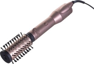 Prekė su pažeista pakuote.BaByliss AS952E kaina ir informacija | Smulki buitinė technika su pažeista pakuote | pigu.lt