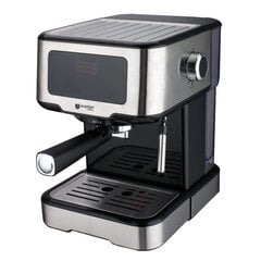 Prekė su pažeidimu.Master Coffee MC5403 kaina ir informacija | Prekės su pažeidimu | pigu.lt
