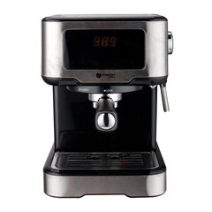 Prekė su pažeidimu.Master Coffee MC5403 цена и информация | Товары с повреждениями | pigu.lt
