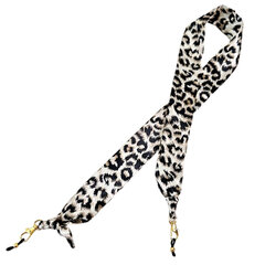 Многофункциональный шарф BUFF 132438-330, красный цена и информация | Женские шарфы, платки | pigu.lt
