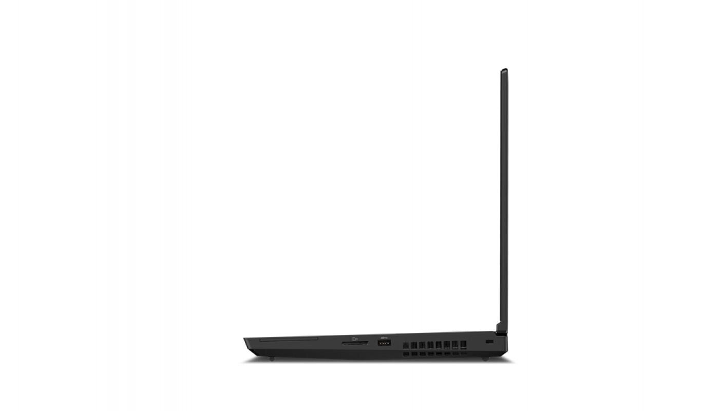 Lenovo ThinkPad T15G 15.6 FHD I7-10750H , 16GB, 512GB SSD, RTX2080, Windows 11 Pro kaina ir informacija | Nešiojami kompiuteriai | pigu.lt