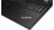 Lenovo ThinkPad T15G 15.6 FHD I7-10750H , 16GB, 512GB SSD, RTX2080, Windows 11 Pro kaina ir informacija | Nešiojami kompiuteriai | pigu.lt