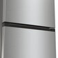 Gorenje NRK62CA2XL4 kaina ir informacija | Šaldytuvai | pigu.lt