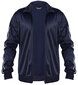 Sportinis kostiumas vyrams Pantoneclo, mėlynas kaina ir informacija | Sportinė apranga vyrams | pigu.lt