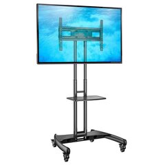 Prekė su pažeista pakuote.NB1500 32-70” цена и информация | Аксессуары для электроники с поврежденной упаковкой | pigu.lt