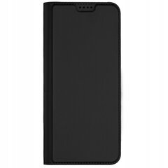 Чехол для Xiaomi Mi 11 цена и информация | Чехлы для телефонов | pigu.lt