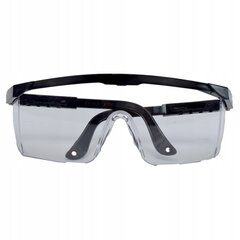 Apsauginiai akiniai skirti blasteriams skirti Nerf kaina ir informacija | Žaislai berniukams | pigu.lt