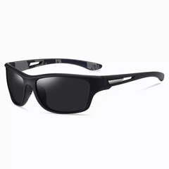 Солнцезащитные очки Marqel M003PB Polarized цена и информация | Солнцезащитные очки для мужчин | pigu.lt