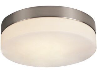 Потолочный светильник G.Lux GT-800/3 цена и информация | Потолочные светильники | pigu.lt