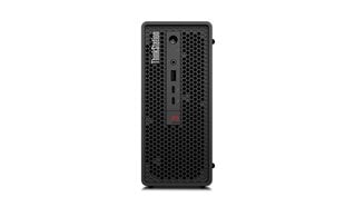 Lenovo ThinkStation P3 Ultra SFF (30HA003YGE) kaina ir informacija | Stacionarūs kompiuteriai | pigu.lt