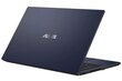 Asus ExpertBook B1 B1502 B1502CGA-BQ0394X kaina ir informacija | Nešiojami kompiuteriai | pigu.lt