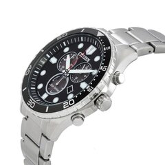 Citizen Eco-Drive AT2568-82E AT2568-82E цена и информация | Женские часы | pigu.lt