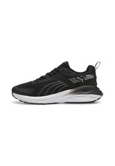 Puma Обувь Hypnotic Black 395235 02 395235 02/10.5 цена и информация | Кроссовки для мужчин | pigu.lt