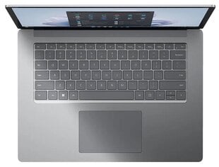 Microsoft Surface Laptop 5 (R8P-00009) цена и информация | Ноутбуки | pigu.lt