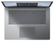 Microsoft Surface Laptop 5 (R8P-00009) kaina ir informacija | Nešiojami kompiuteriai | pigu.lt