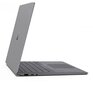 Microsoft Surface Laptop 5 (R8P-00009) kaina ir informacija | Nešiojami kompiuteriai | pigu.lt